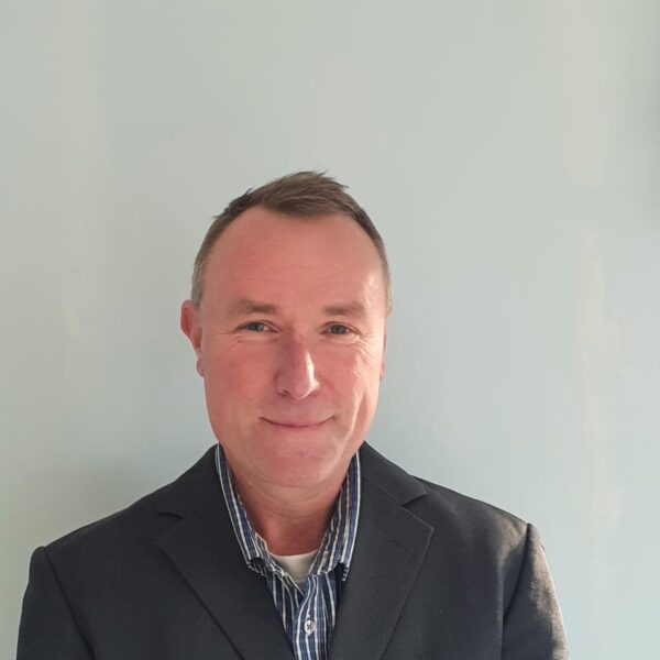 Cllr Noel Hutchinson